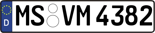 MS-VM4382