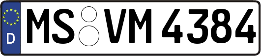 MS-VM4384