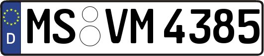 MS-VM4385