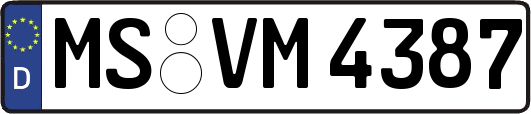MS-VM4387