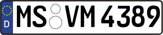 MS-VM4389