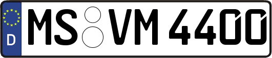 MS-VM4400