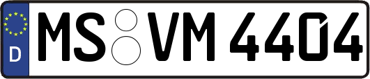MS-VM4404