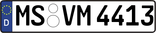 MS-VM4413