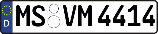 MS-VM4414