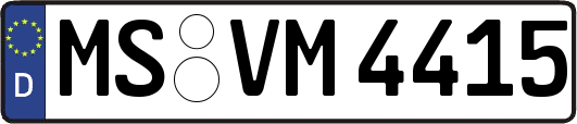 MS-VM4415
