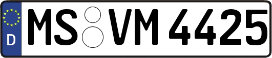MS-VM4425