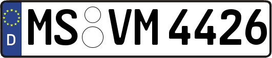 MS-VM4426
