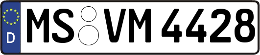 MS-VM4428