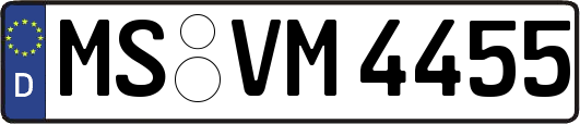 MS-VM4455