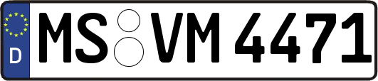 MS-VM4471