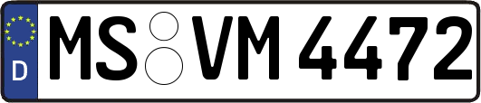 MS-VM4472