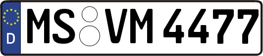 MS-VM4477