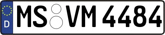 MS-VM4484