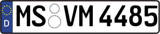 MS-VM4485