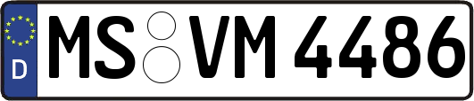 MS-VM4486