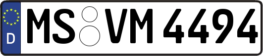 MS-VM4494