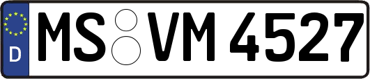 MS-VM4527