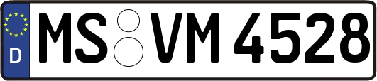 MS-VM4528
