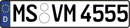MS-VM4555