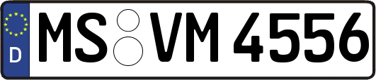 MS-VM4556