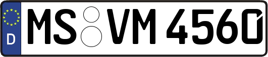 MS-VM4560