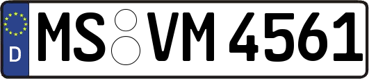 MS-VM4561