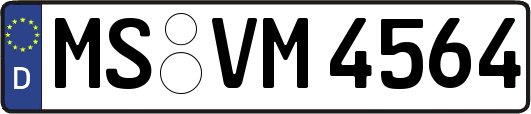 MS-VM4564