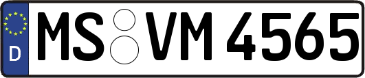 MS-VM4565