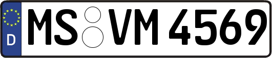 MS-VM4569