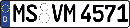 MS-VM4571