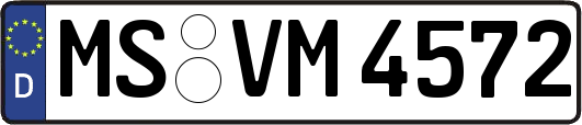MS-VM4572
