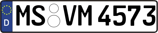 MS-VM4573