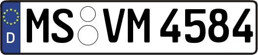 MS-VM4584