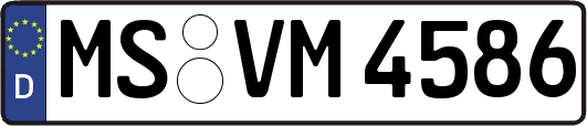 MS-VM4586
