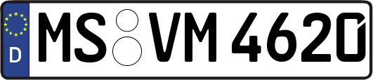 MS-VM4620