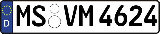 MS-VM4624