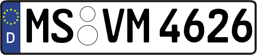 MS-VM4626