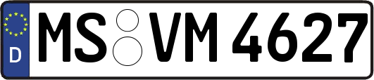 MS-VM4627