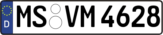 MS-VM4628