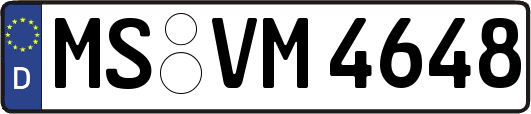MS-VM4648