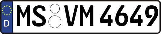 MS-VM4649
