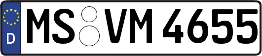 MS-VM4655