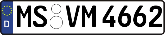 MS-VM4662