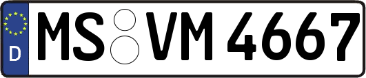 MS-VM4667