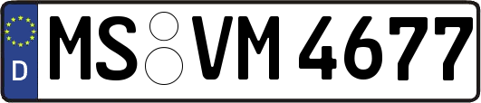 MS-VM4677