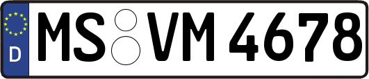 MS-VM4678