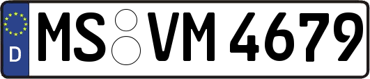 MS-VM4679
