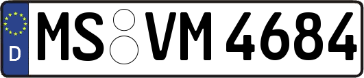 MS-VM4684