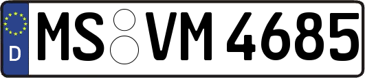 MS-VM4685